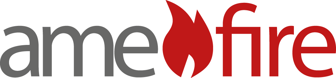 Product Logo